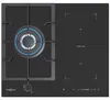 Induktionskochfeld Vitrokitchen VG611NB Produktbild-Vorschau 1