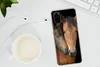 MuchoWow® Handyhülle Schutzhülle Hülle für Samsung Galaxy Produktbild-Vorschau 6