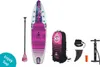 SKIFFO ELLE 10.4 SUP Board Stand Up Paddle Surf-Board Náhled obrázku produktu 14