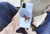 MuchoWow® Handyhülle Schutzhülle Hülle für Samsung Galaxy Produktbild-Vorschau 3
