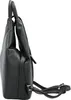 Picard Luis City Plecak skórzany 34 cm Podgląd zdjęcia produktu 7