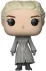 Game of Thrones POP  Vinyl Figur Daenerys (Manteau Blanc) 9 Voir les images du produit 1