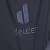 Deuter Ac Lite 28 Sl Schiefer-Graphit Wanderrucksack Produktbild-Vorschau 11