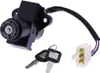 JMP 7680640 Zündschalter für Kawasaki Produktbild-Vorschau 1