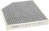 Bosch Filter, Innenraumluft  1 987 432 369 Produktbild-Vorschau 11