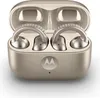 Motorola Solutions Motorola moto buds loop, Sans fil, Voir les images du produit 1
