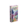 Takenoko Chibis (Erweiterung) Produktbild-Vorschau 2