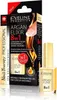 Eveline Cosmetics Nail Therapy Conditioner Professional Produktbild-Vorschau 3