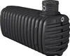 4rain PROMO Erdtank 4100 Liter inkl. Schachtverlängerung Produktbild-Vorschau 1