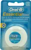 ORAL B filo interdentale non cerato 50m, 1 P Anteprima dell’immagine prodotto 7