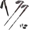 Viking Nelio Pro Nero/Bianco 65 - 135 cm Anteprima dell’immagine prodotto 1
