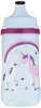 nip Kids Cup, 330 ml, Mehrfarbig, Kind, Junge/Mädchen, Produktbild-Vorschau 9