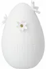 Räder Design Porzellanei Frühlingstanz (7,6x11cm) Produktbild-Vorschau 1