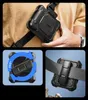 Custodia Supcase Iblsn Armorbox per Samsung Galaxy Z Flip 7 Anteprima dell’immagine prodotto 15