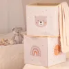 Zurbrüggen úložný box LITTLE FRIENDS Náhľad obrázku produktu 4