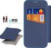 Dux Ducis Haut X Pro Fall für Iphone 16 Pro mit Magsafe und Produktbild-Vorschau 12