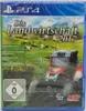 Die Landwirtschaft 2017 Produktbild-Vorschau 5