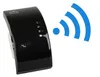 Verk 06295 Zosilňovač signálu WiFi, 300Mbps Náhľad obrázku produktu 6