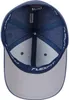 NEU! original Yupoong FLEXFIT Baseball Cap, Caps in 31 Produktbild-Vorschau 6