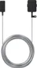 Samsung 4K One Invisible Connection-Kabel (15m) Produktbild-Vorschau 2