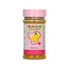 Kaugummi-Aromapaste 120g Produktbild-Vorschau 3
