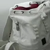 Taschenuhr mit Karabiner Befestigung Leuchtendes Gesicht Produktbild-Vorschau 2