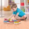 Quercetti 01015, 5 rok/roky, Vícebarevný Náhled obrázku produktu 4