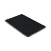 Hama Mauspad "Business M", Grau Produktbild-Vorschau 3