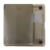 MicroShield Black für MacBook Pro Retina 13" 2012-2015 Produktbild-Vorschau 3