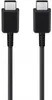 Samsung DW767 Kabel do ładowania USB-C 25W (GP-TOU021RFCBW) Podgląd zdjęcia produktu 1