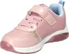 AMERICAN CLUB FH91 Solide Kinderschuhe mit Klettverschluss, Produktbild-Vorschau 2