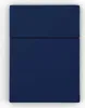 Klappmatratze 120x200x12cm blau TRAVEL Erwachsene  Kinder  Produktbild-Vorschau 6