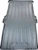 Z493461 Kofferraumwanne kompatibel mit Citroen / Peugeot / Produktbild-Vorschau 1