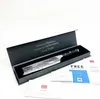 Shan Zu Kochmesser 16,5 cm Allzweckmesser Damast Edelstahl Produktbild-Vorschau 2