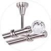 Bastone per tende 240 cm per montaggio a soffitto, bastone Anteprima dell’immagine prodotto 8