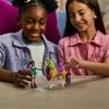 Unicorn Academy Set - Ava und Pflanzen-Magie Leaf mit Produktbild-Vorschau 6