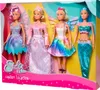 Steffi LOVE - Fantasy Collection Produktbild-Vorschau 1
