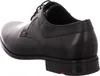 LLoyd Herren Schnürschuhe 29465-10, 29465-11, 29465-12, Produktbild-Vorschau 34