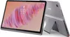 Lenovo Tab Plus, 29,2 cm (11.5"), 2000 x 1200 Pixel, 128 Produktbild-Vorschau 1