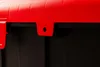 DAKEN REGON Feuerlöscherkasten 6kg Rot 620x335x240mm Produktbild-Vorschau 14