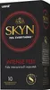 Skyn Intense Feel Nielateksowe prezerwatywy z wypustkami, Podgląd zdjęcia produktu 6
