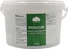 Brisiacum Kräuter-Baum-Anstrich 1,5kg Eimer u.a. mit Produktbild-Vorschau 2