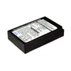 Akku für Olympus (equ.PS-BLS1) 1150mAh Produktbild-Vorschau 2