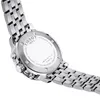 Pánské hodinky Tissot PRC 200, průměr 43 mm, model Náhled obrázku produktu 6