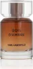 Lagerfeld - Les Parfums Matieres Bois d´Ambre EDT 50ml Produktbild-Vorschau 4