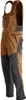 MASCOT 22069-311-5409-82C66, Hosen, Mann, 82C66, 1280 mm, Produktbild-Vorschau 1