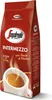 Segafredo Intermezzo | ganze Bohne | 1000g Produktbild-Vorschau 25