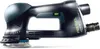 Festool Getriebe-Exzenterschleifer ROTEX RO 90 DX FEQ-Plus Produktbild-Vorschau 20
