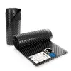 BigDean 2x Premium Noppenfolie 0,5x20m Nässeschutz für Produktbild-Vorschau 1