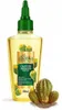 Haarö l Cactus 100ml Produktbild-Vorschau 1